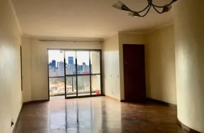 Apartamento com 3 dormitórios à venda, 151 m² - vila olímpia - são paulo/sp - agende sua visita com nossos corretores!