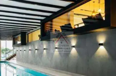 Studio mobiliado com 1 dormitório à venda, 38 m² por r$ 530.000 - campo belo - sp.agende sua visita ainda hoje com um de nossos corretores.