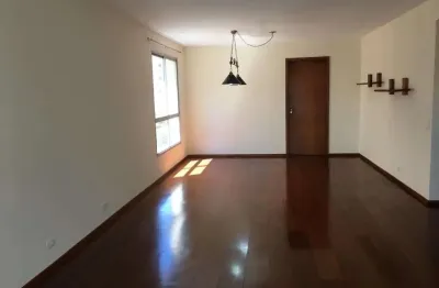 Apartamento com 3 dormitórios à venda, 210 m² - brooklin - são paulo/sp - agende ainda hoje sua visita com nossos corretores!