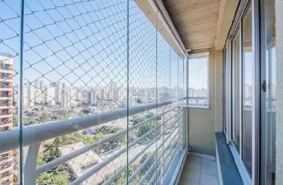Apartamento com 3 dormitórios à venda, 94 m² - saúde - são paulo/sp - agende sua visita com nossos corretores!