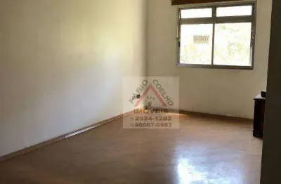 Apartamento com 3 dormitórios à venda, 87 m² por r$ 640.000 - jabaquara - são paulo/sp - agende sua visita com nossos corretores!