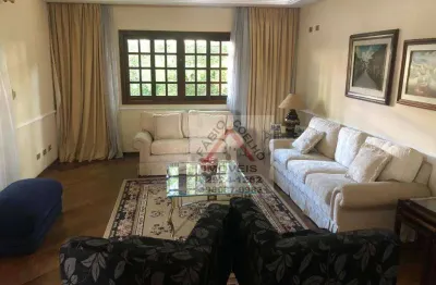 Lindo sobrado com 3 dormitórios à venda, 251 m² - jd prudência -sp.agende sua visita com um de nossos corretores ainda hoje.