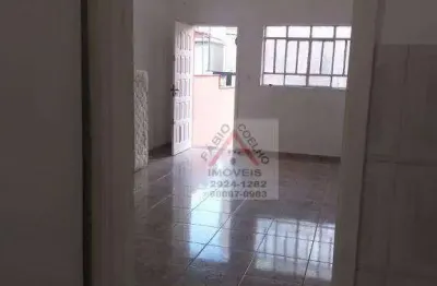 Sobrado com 2 dormitórios à venda, 90 m² por r$ 585.000 - jd aeroporto - sp.agende sua visita com um de nossos corretores ainda hoje.