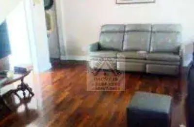 Sobrado com 3 dormitórios à venda, 140 m² por r$ 860.000 - jardim umuarama - são paulo/sp.agende sua visita ainda hoje com um de nossos corretores.