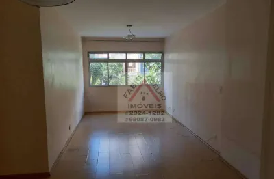 Apartamento com 3 dormitórios à venda, 80 m² - vila olímpia - são paulo/sp.agende  sua visita com um de nossos corretores ainda hoje.