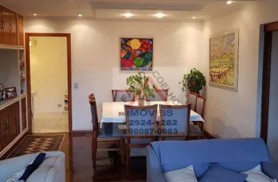 Apartamento com 4 dormitórios à venda, 159 m² por r$ 1.272.000 - santo amaro - são paulo/sp