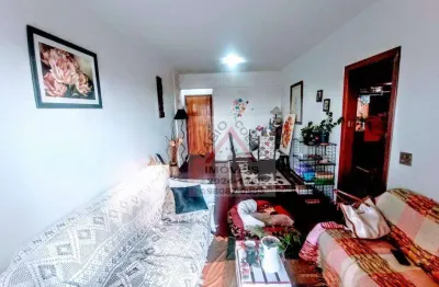 Apartamento com 2 dormitórios à venda, 66 m² por r$ 370.000 - vila alexandria - são paulo/sp.agende sua visita  ainda hoje!