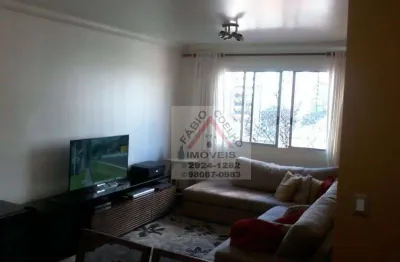 Apartamento com 3 dormitórios à venda, 93 m² por r$ 800.000 - cidade monções - são paulo/sp