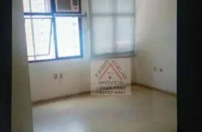 Conjunto à venda, 40 m² por r$ 270.000 - chácara santo antônio (zona sul) - são paulo/sp - agende sua visita ainda hoje!