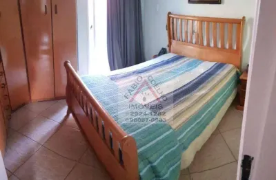 Sobrado com 2 dormitórios à venda, 120 m² por r$ 483.000 - vila do castelo - são paulo/sp
