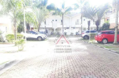 Sobrado com 3 dormitórios à venda, 101 m² por r$ 1.225.000,00 - jardim marajoara - são paulo/sp