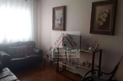 Apartamento com 1 dormitório à venda, 75 m² por r$ 375.000 - aclimação - são paulo/sp - agende ainda hoje sua visita com nossos corretores!