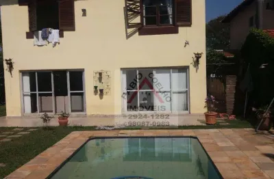 Sobrado com 4 dormitórios à venda, 258 m² - interlagos - sp-agende sua visita com um de nossos corretores ainda hoje.