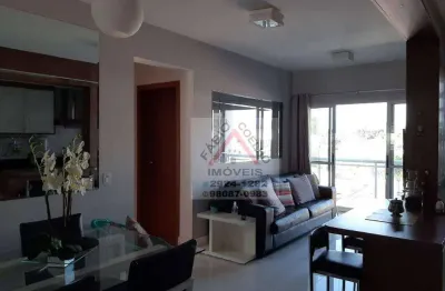 Apartamento com 2 dormitórios à venda, 54 m² por r$ 450.000 - jabaquara - são paulo/sp - agende ainda hoje sua visita com nossos corretores!