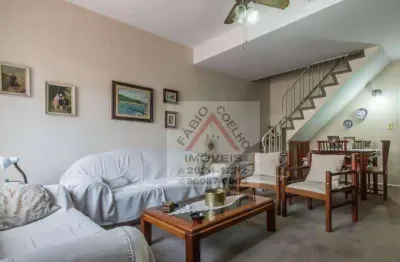 Sobrado à venda, 72 m² por r$ 690.000 - brooklin -agende sua visita com um de nossos corretores ainda hoje!