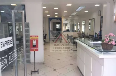 Sobrado  à venda, 170 m² - brooklin - são paulo/sp.agende sua visita com um de nossos corretores ainda hoje!