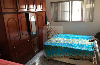 Casa com 2 dormitórios à venda, 60 m² por r$ 1.200.000,00 - vila gea - são paulo/sp