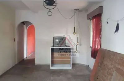 Sobrado com 4 dormitórios à venda, 175 m² por r$ 800.000 - brooklin paulista - são paulo/sp.agende sua visita com um de nossos corretores ainda hoje!