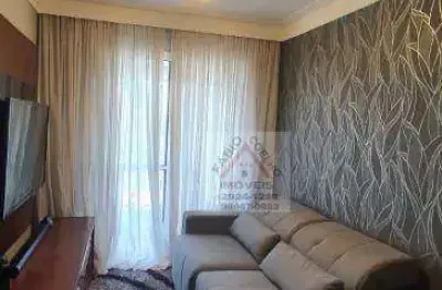 Ap.com 2 dormitórios à venda, 57 m² - jardim prudência -sp.agende sua visita com um de  nossos corretores ainda hoje.