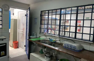 Casa com comercial à venda, 160 m² por r$ 1.800.000 - brooklin paulista - são paulo/sp.agende sua visita com um de nossos corretores ainda hoje.