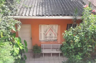 Sobrado com 3 dormitórios à venda, 205 m² por r$ 1.250.000,00 - moema - são paulo/sp