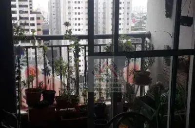 Apartamento com 2 dormitórios à venda, 68 m² por r$ 720.000 - brás - são paulo/sp - agende ainda hoje sua visita com nossos corretores