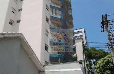 Apartamento com 3 dormitórios à venda, 143 m² por r$ 1.090.000 - campo belo - são paulo/sp - agende ainda hoje sua visita com nossos corretores!