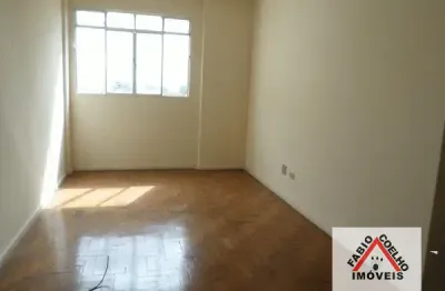 Apartamento residencial à venda, vila são paulo, são paulo - ap5271.