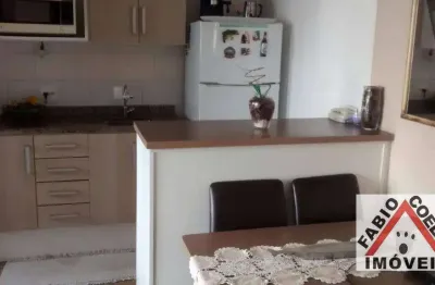 Apartamento residencial à venda, vila andrade, são paulo - ap5992.