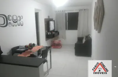 Apartamento residencial à venda, parque munhoz, são paulo - ap5313.