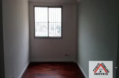 Apartamento residencial à venda, vila constança, são paulo - ap5583.