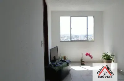 Apartamento residencial à venda, parque munhoz, são paulo - ap5909.