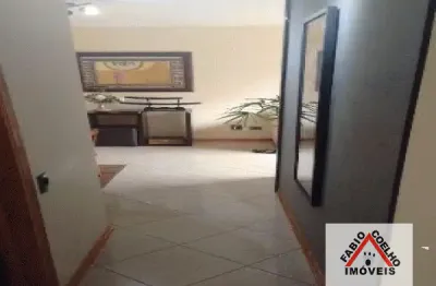 Apartamento residencial à venda, vila sofia, são paulo - ap6412.