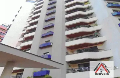 Apartamento residencial à venda, vila mascote, são paulo - ap5288.