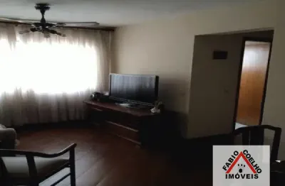 Apartamento residencial à venda, vila cruzeiro, são paulo - ap5367.