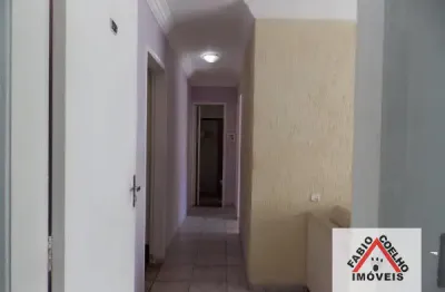 Apartamento residencial à venda, jardim sônia (zona sul), são paulo - ap6239.