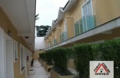 Casa à venda na Vila Emir, São Paulo 