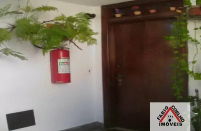 Apartamento residencial à venda, pedreira, são paulo - ap5409.