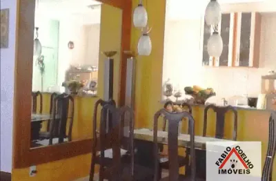 Apartamento residencial à venda, usina piratininga, são paulo - ap5542.