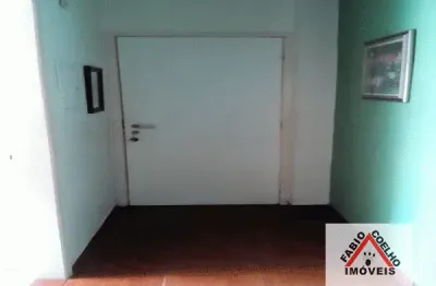 Apartamento residencial à venda, jardim mirante, são paulo - ap5762.
