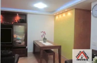 Apartamento residencial à venda, vila sofia, são paulo - ap5283.