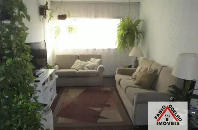 Apartamento residencial à venda, vila cruzeiro, são paulo - ap5284.