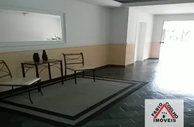 Apartamento residencial à venda, vila sofia, são paulo - ap5354.