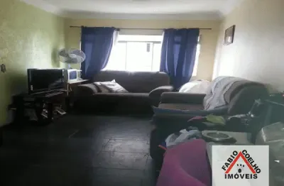 Apartamento residencial à venda, vila erna, são paulo - ap5553.