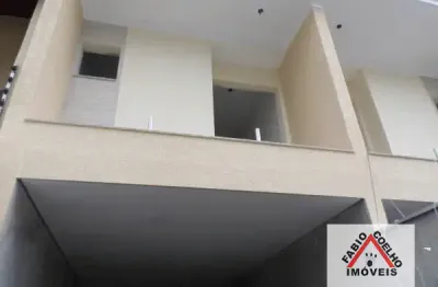 Casa residencial à venda, jardim cidália, são paulo - ca1294.