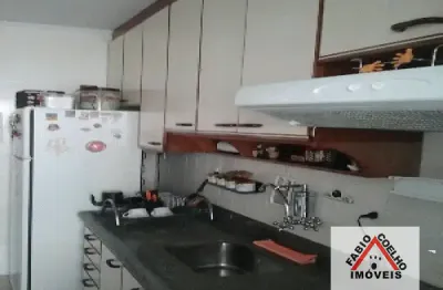 Apartamento residencial à venda, americanópolis, são paulo - ap5804.