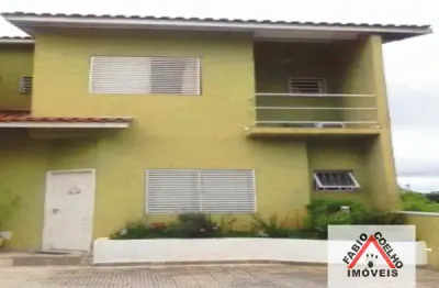 Casa em condomínio fechado à venda na Vila Marari, São Paulo 
