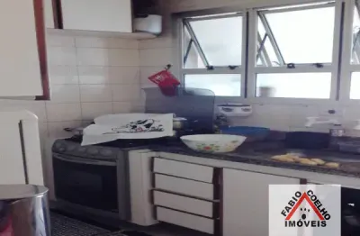 Apartamento residencial à venda, vila sofia, são paulo - ap5322.