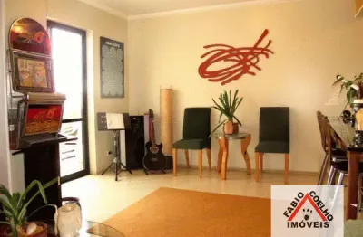Apartamento residencial à venda, jardim luanda, são paulo - ap5348.