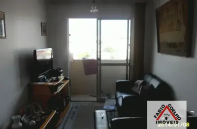 Apartamento residencial à venda, pirajussara, são paulo - ap5389.